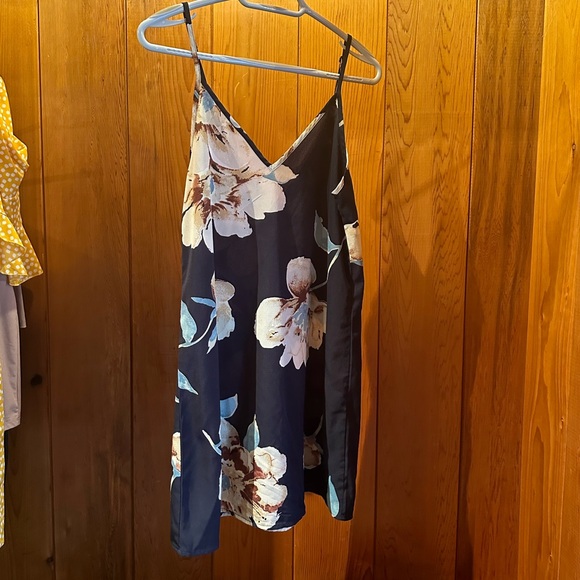 Beach Cover-Up - Picture 2 of 2